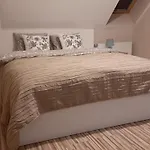 Hortensjowy Zakatek *
