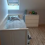 Hortensjowy Zakatek Appartement *