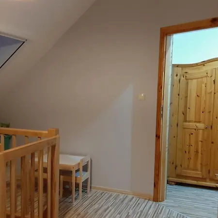 Hortensjowy Zakatek