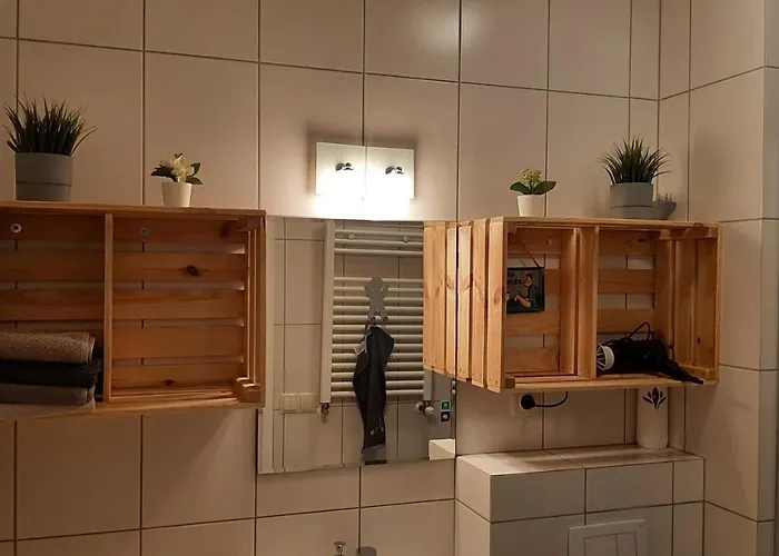 Apartman Hortensjowy Zakatek *